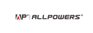 All Powers